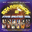Starstruck, Vol. 2 (Stars Greatest Hits) | Tootsie Guevarra