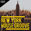 New York House Groove | Terry De Jeff, Ministry Of Dirty Clubbing Beats