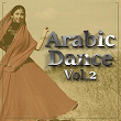 Arabic Dance, Vol. 2 | Aslihan