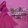 Arabic Dance, Vol. 1 | Baki Kanber, Sabahattin Bayam