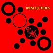 Ibiza DJ Tools | Warren Leistung, Almost Believers