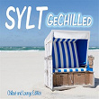 Sylt Gechilled | Orbitell
