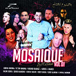 Mosaïque, Vol.1 | Cheb Hakim