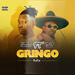 Gringo (feat. Shatta Wale) (Refix) | Kwabena Currency