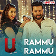 Rammu Rammu (From "U") | Uma Neha