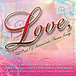 Love, the Best Of Asianovela Themes Songs | Rachelle Ann Go