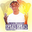 Shaku Shaku | Kwabena Currency