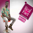 Real Fact | Kwabena Currency