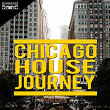 Chicago House Journey | Sinsoneria Swing