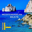 Mediterranean Beats | Elsa Del Mar, Jason Rivas