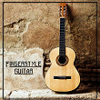 Fingerstyle Guitar (Cover) | James Bartholomew