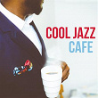 Cool Jazz Café | Yosta