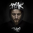 Ti Amo (feat. Loriana) | Bear
