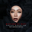 Bintang Di Hati (From "Dancing In The Rain") | Melly Goeslaw