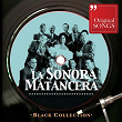 Black Collection: La Sonora Matancera | La Sonora Matancera