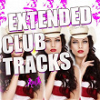 Extended Club Tracks | Boiler K