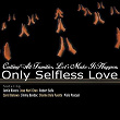 Only Selfless Love | Jamie Rivera