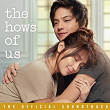 The Hows Of Us | Moira Dela Torre