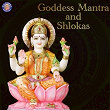 Goddess Mantra and Shlokas | Shamika Bhide