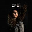 Forget About You | Yael Miller