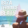 Ibiza Terrace Beats | Elsa Del Mar, Jason Rivas