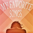 My Favorite Songs | Anne-caroline Joy