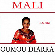 Cheick (feat. Mahamadou Traore) | Oumou Diarra