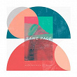 Same Page (feat. Raiha Grashuis) | Anza Mauriza