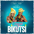 Coupe bikutsi (feat. Mani Bella) | Claire Bahi