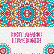 Best Arabic Love Songs | Majida El Roumi