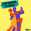 Gran Selección de Tangos, Vol. 2 | Carlos Acuna