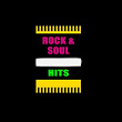 Rock & Soul Hits | Gene Vincent