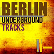 Berlin Underground Tracks | Acid Klowns From Outer Space