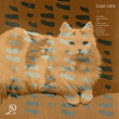 Cool Cats | Cutouane