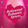 Bollywood Romantic Xpress | Hari Haran, Anuradha Paudwal