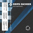 Amfisimo | Drips Zacheer