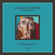 Maria's Groove (Inc. Fabrice Dayan Remix) | Sllash & Doppe