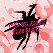 Tech Delicious Club Beats | Jason Rivas