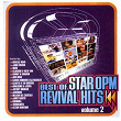 Best Of STAR OPM Revival Hits, Vol. 2 | Jeremiah