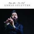 Roye Ma / Our Soul | Emrah Oguztürk