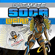 Ultimate Soca (Lucian Soca Classics) | Qpid
