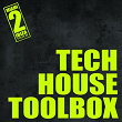 Tech House Toolbox | Dea5head Groovers