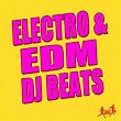 Electro & Edm DJ Beats | Beat Remixer