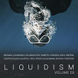 Liquidism, Vol. 3 | Konfront.audio