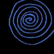 Espirales | Espirales
