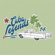 Cuba Legends, Vol. 14 | Bobby Capo