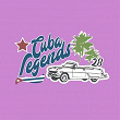 Cuba Legends, Vol. 28 | Vicentico Valdes