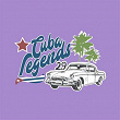 Cuba Legends, Vol. 29 | Benny Moré & Perez Prado