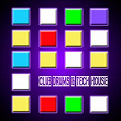 Club Drums & Tech House | Boiler K