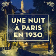 Une nuit à Paris en 1930 | Charles Trénet